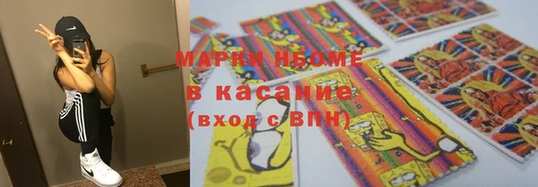 сатива Корсаков