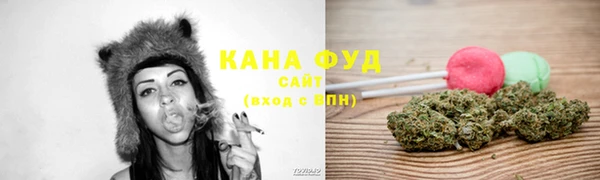 сатива Корсаков