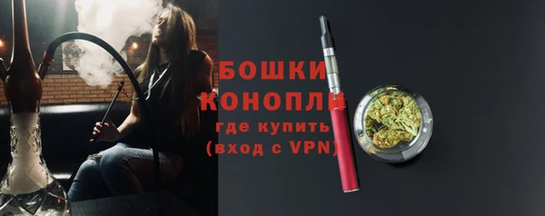 ALPHA-PVP Коряжма