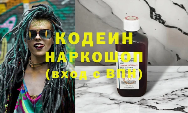 сатива Корсаков