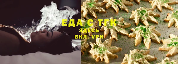 сатива Корсаков
